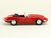 5331 Jaguar Type E Cabriolet 1961
