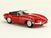 5331 Jaguar Type E Cabriolet 1961