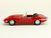 5331 Jaguar Type E Cabriolet 1961