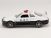 5468 Nissan Skyline GT-R/ R34 Police