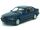 5724 BMW 325i/ E36 1991