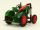 6041 Deutz F1 M414 Tracteur