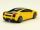 6044 Lamborghini Gallardo SE