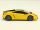 6044 Lamborghini Gallardo SE