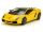 6044 Lamborghini Gallardo SE