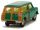 6073 Morris Mini Traveller Break