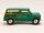 6073 Morris Mini Traveller Break