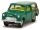 6073 Morris Mini Traveller Break