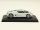 6079 Koenigsegg CC8S 2002
