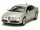 6087 Alfa Romeo GT 3.2 V6