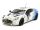6091 Aston Martin Rapide S Adac Nurburgring 2013