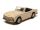 6125 Triumph TR4A 1965