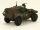 6139 Panhard VBL 1990