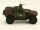 6139 Panhard VBL 1990