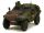 6139 Panhard VBL 1990