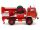 6205 Renault RVI 4x4 Dépanneuse Pompiers