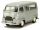 6248 Renault Estafette Microcar 1950