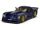 6258 Panoz Esperante GTR-1