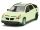 6295 Pontiac Aztek Breaking Bad 2004 GREEN MACHINE