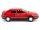 6365 Mazda Astina Familia