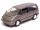 6686 Renault Espace II 1991