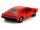 6708 Lotus Esprit
