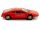 6708 Lotus Esprit