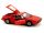 6708 Lotus Esprit