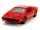 6708 Lotus Esprit