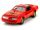 6736 Pontiac Firebird 1967