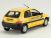 6737 Citroën Saxo 3 Doors La Poste 2000
