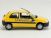 6737 Citroën Saxo 3 Doors La Poste 2000