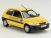 6737 Citroën Saxo 3 Doors La Poste 2000