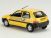 6737 Citroën Saxo 3 Doors La Poste 2000