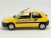 6737 Citroën Saxo 3 Doors La Poste 2000