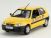 6737 Citroën Saxo 3 Doors La Poste 2000