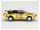 6755 Audi Quattro San Remo 1984