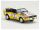 6755 Audi Quattro San Remo 1984