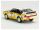 6755 Audi Quattro San Remo 1984