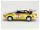 6755 Audi Quattro San Remo 1984