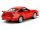 6760 Porsche 911/996 GT2 2001