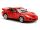 6760 Porsche 911/996 GT2 2001