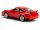 6760 Porsche 911/996 GT2 2001