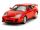 6760 Porsche 911/996 GT2 2001