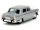 6767 Peugeot 404 Berline 1965
