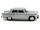 6767 Peugeot 404 Berline 1965