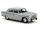 6767 Peugeot 404 Berline 1965