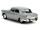 6767 Peugeot 404 Berline 1965