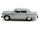 6767 Peugeot 404 Berline 1965
