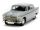 6767 Peugeot 404 Berline 1965